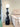 Monolith Cube Floor Lamp - LUUGAA