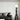 Monolith Cube Floor Lamp - LUUGAA