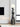 Monolith Cube Floor Lamp - LUUGAA