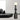 Monolith Cube Floor Lamp - LUUGAA