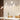 Montclair Pendant Light - LUUGAA