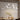 Montclair Pendant Light - LUUGAA