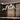 Montclair Pendant Light - LUUGAA