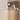 Montclair Pendant Light - LUUGAA