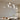 Montclair Pendant Light - LUUGAA