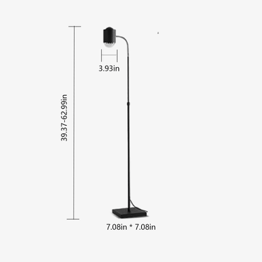 Mood Ambiance Lamp - LUUGAA