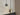 Moon Concrete Pendant Lamp - LUUGAA