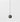 Moon Concrete Pendant Lamp - LUUGAA