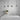 Moon Concrete Pendant Lamp - LUUGAA