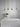Moon Concrete Pendant Lamp - LUUGAA