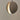 Moon Concrete Pendant Lamp - LUUGAA