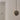 Moon Concrete Pendant Lamp - LUUGAA