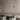 Moon Concrete Pendant Lamp - LUUGAA