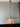 Moon Concrete Pendant Lamp - LUUGAA