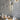 Moon Concrete Pendant Lamp - LUUGAA