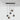 Moon Concrete Pendant Lamp - LUUGAA