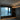 Moon Concrete Pendant Lamp - LUUGAA