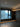 Moon Concrete Pendant Lamp - LUUGAA