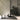 Moon Concrete Pendant Lamp - LUUGAA
