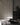 Moon Concrete Pendant Lamp - LUUGAA