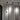 Moon Concrete Pendant Lamp - LUUGAA
