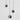 Moon Concrete Pendant Lamp - LUUGAA