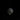 Moon Concrete Pendant Lamp - LUUGAA