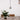 Moon Concrete Pendant Lamp - LUUGAA
