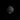 Moon Concrete Pendant Lamp - LUUGAA
