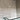 Moon Concrete Pendant Lamp - LUUGAA