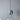 Moon Concrete Pendant Lamp - LUUGAA