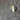 Moon Concrete Pendant Lamp - LUUGAA
