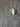Moon Concrete Pendant Lamp - LUUGAA