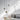 Moon Concrete Pendant Lamp - LUUGAA