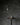 Moon Concrete Pendant Lamp - LUUGAA