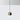 Moon Concrete Pendant Lamp - LUUGAA