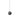 Moon Concrete Pendant Lamp - LUUGAA