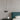 Moon Concrete Pendant Lamp - LUUGAA
