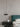 Moon Concrete Pendant Lamp - LUUGAA