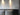 Moon Concrete Pendant Lamp - LUUGAA