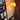 Moon Floor Lamp - LUUGAA
