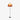 Moon Floor Lamp - LUUGAA