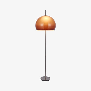 Moon Floor Lamp - LUUGAA