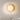 Moon Wall Lamp - LUUGAA