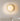 Moon Wall Lamp - LUUGAA