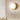 Moon Wall Lamp - LUUGAA