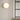 Moon Wall Lamp - LUUGAA