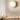 Moon Wall Lamp - LUUGAA