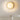 Moon Wall Lamp - LUUGAA