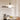Moonlight Pendant Light - LUUGAA